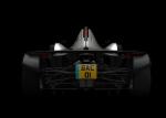 BAC Mono 2011 года